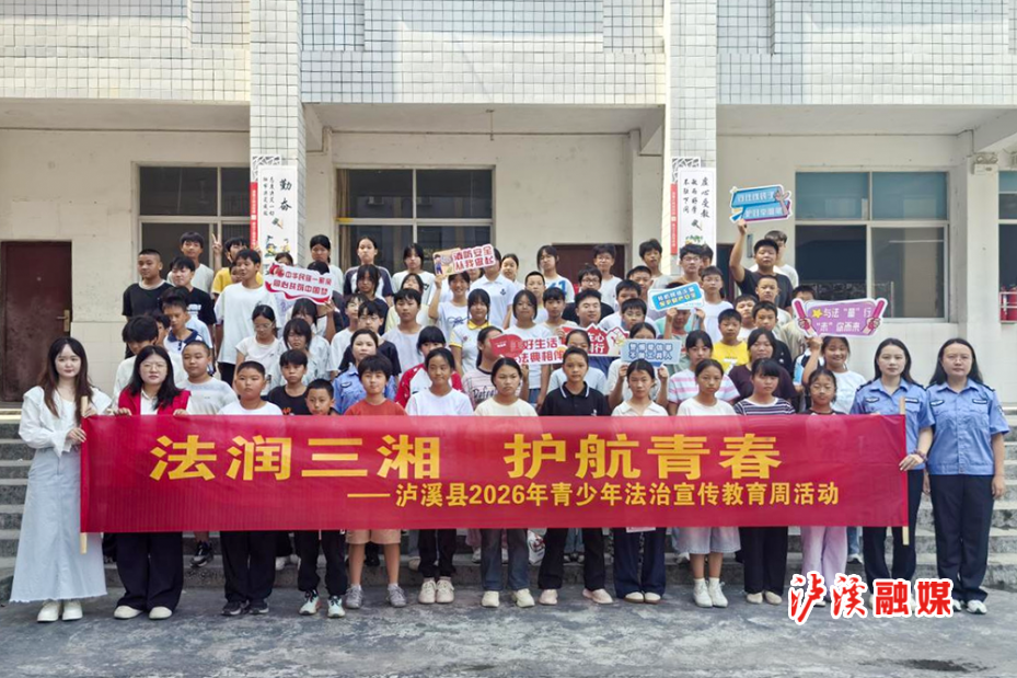 图片10.png 图片10.png