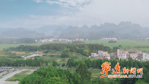 看见宁远 走进中国传统村落——宁远下灌1_副本500.jpg 看见宁远 走进中国传统村落——宁远下灌1_副本500.jpg