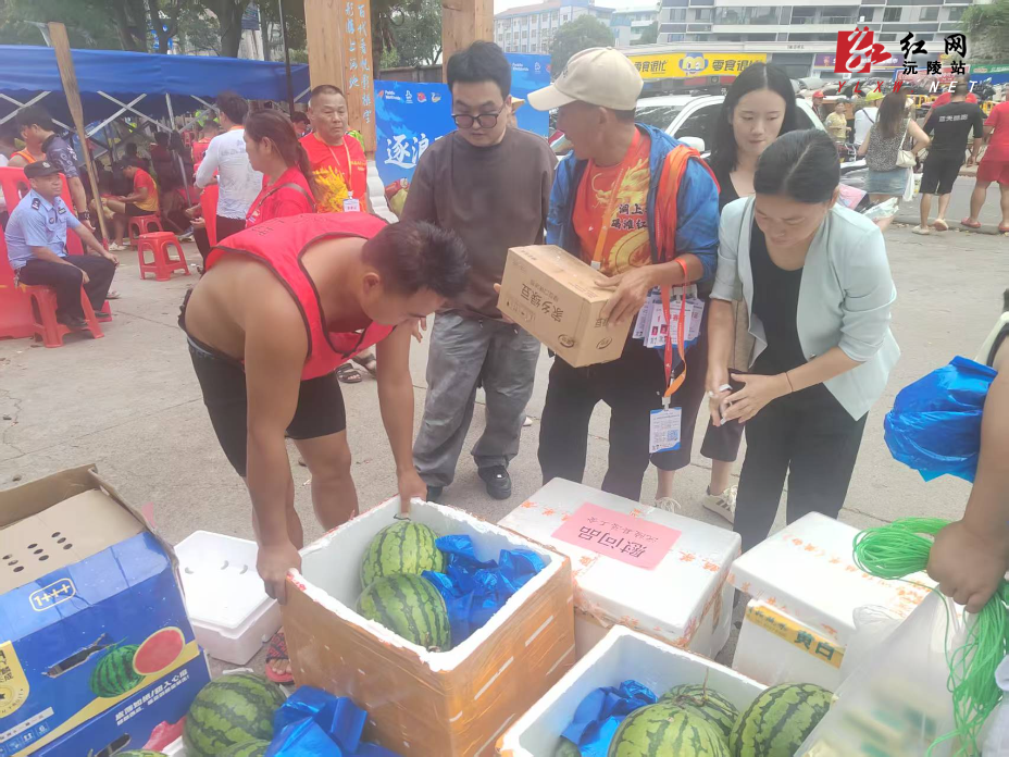 微信图片_20260928192255.jpg 微信图片_20260928192255.jpg