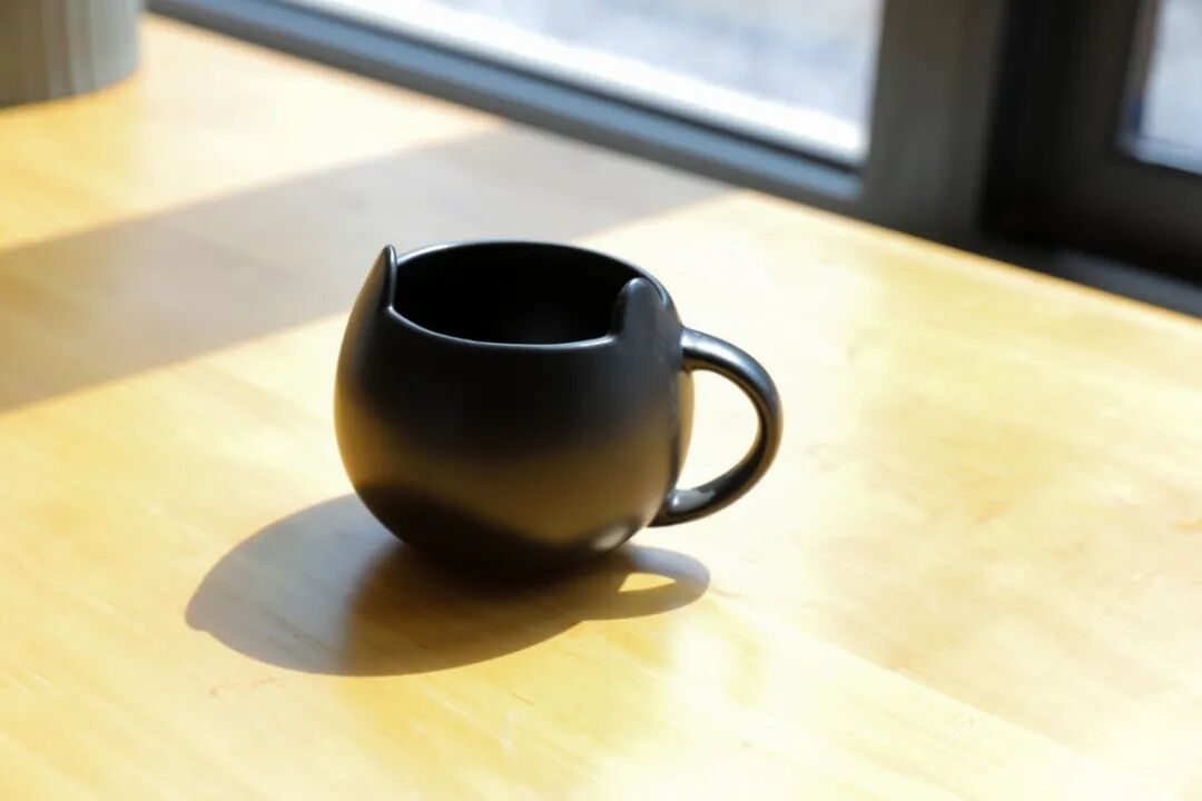 767A6921.jpg