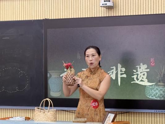 1综合组特写.jpg