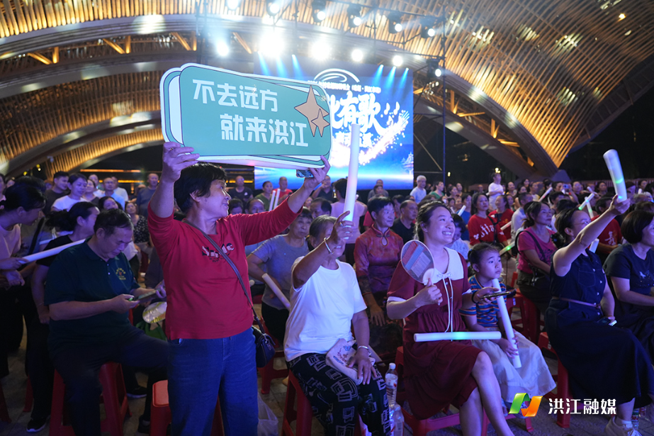 微信图片_20260928110802.jpg 微信图片_20260928110802.jpg