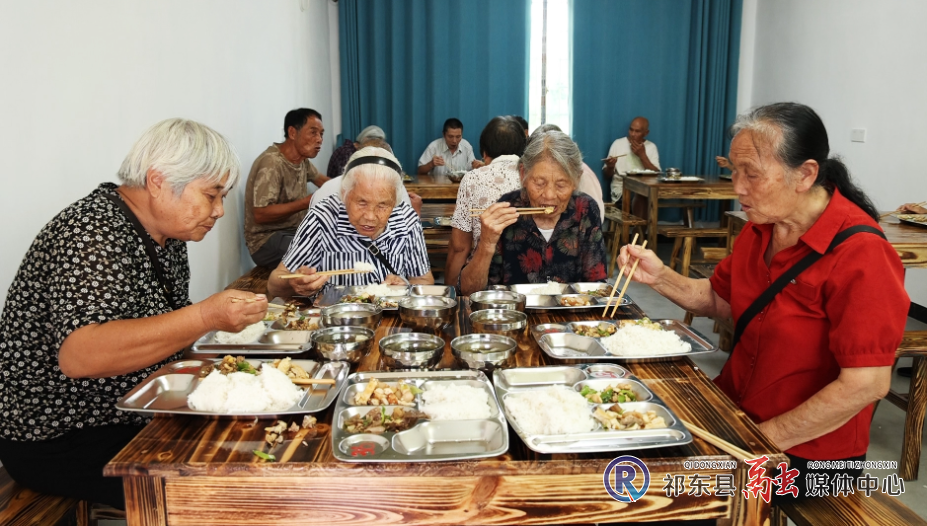 374ebd45e4375390e3c9b24d43816458.jpg 374ebd45e4375390e3c9b24d43816458.jpg