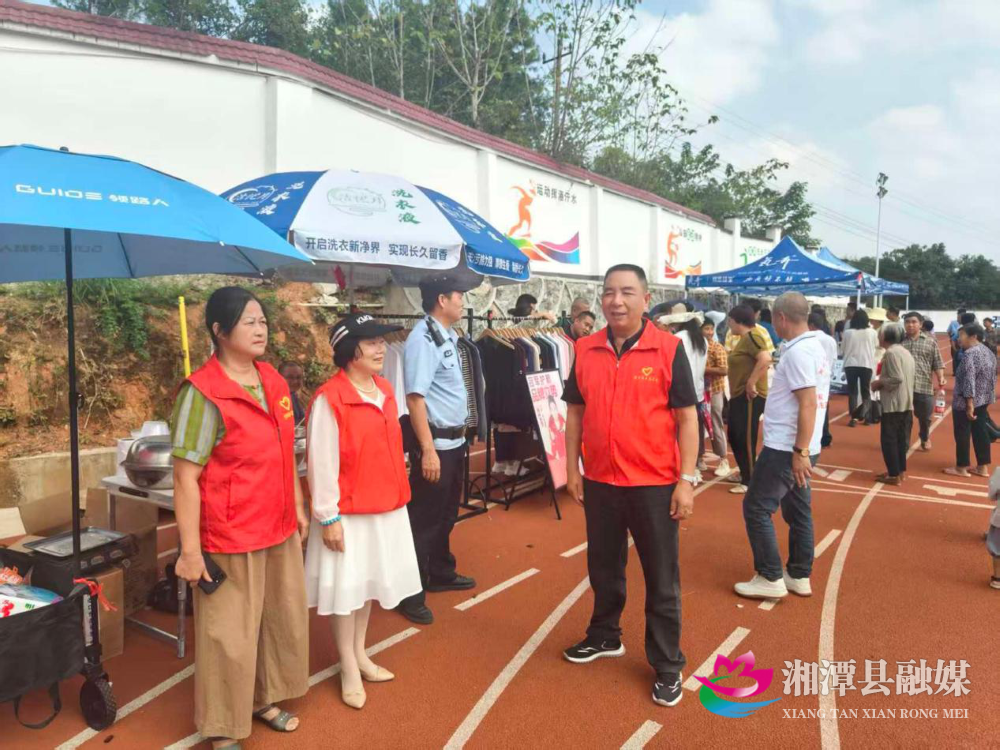 图片01.png