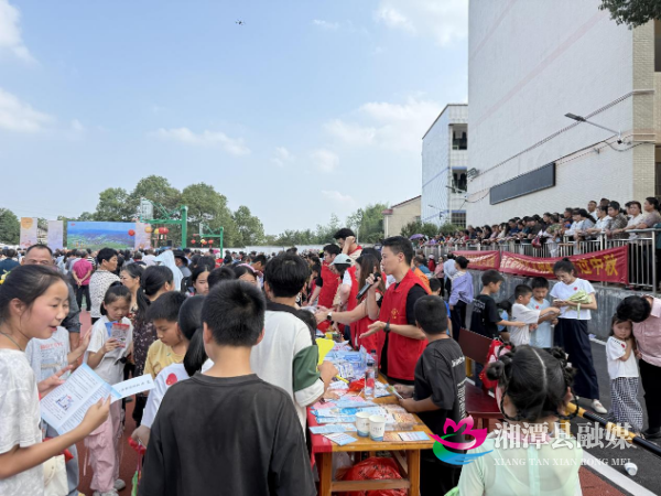 图片4.jpg
