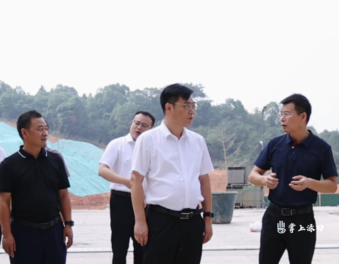 微信图片_20260927141747_1_19.jpg