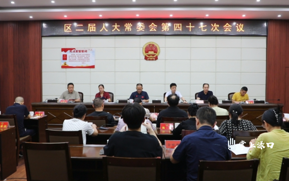 微信图片_20260928195853_5841_3.jpg 微信图片_20260928195853_5841_3.jpg