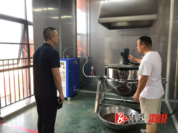 图片1_副本.png 图片1_副本.png