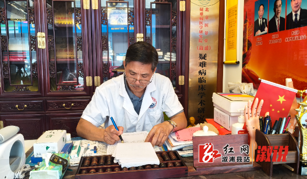 微信图片_20260924091745_1418_24.jpg 微信图片_20260924091745_1418_24.jpg