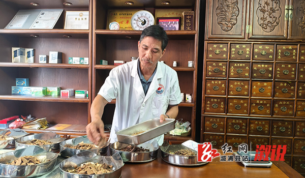 微信图片_20260924091718_1412_24.jpg 微信图片_20260924091718_1412_24.jpg