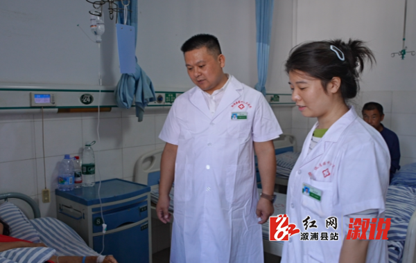 16c1e2a6f53f6a0efa655ed9848c6b36_副本.png 16c1e2a6f53f6a0efa655ed9848c6b36_副本.png