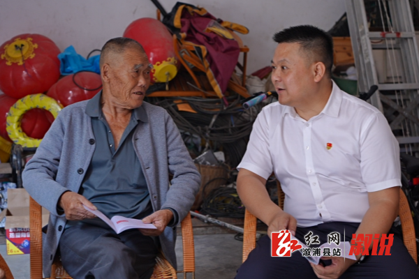 fe9809b4d51d9991d0428e901f0969f7_副本.png fe9809b4d51d9991d0428e901f0969f7_副本.png