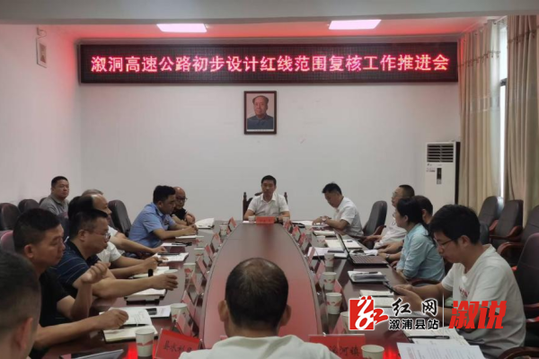 图片1_副本.png