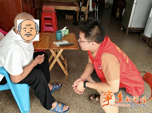宁远县桐山街道：开展老年认知障碍摸排走访_副本_副本500.jpg