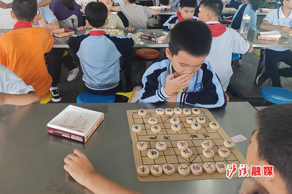 白沙小学象棋比赛.jpg2.jpg3.jpg4.jpg 白沙小学象棋比赛.jpg2.jpg3.jpg4.jpg