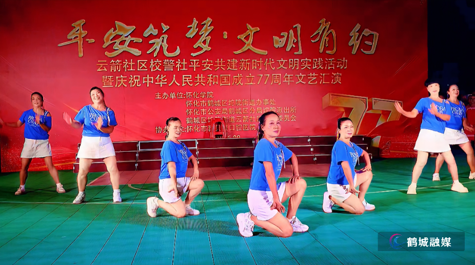 微信图片_20260928173214_1679_51.jpg 微信图片_20260928173214_1679_51.jpg