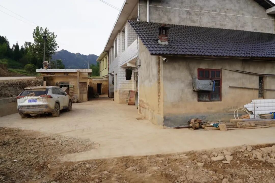 图片 图片