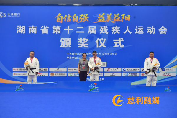 微信图片_2026-09-29_163234_182.jpg 微信图片_2026-09-29_163234_182.jpg