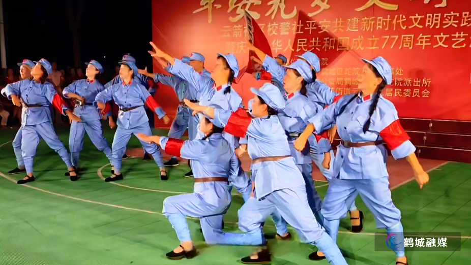 微信图片_20260928173127_1666_51.jpg 微信图片_20260928173127_1666_51.jpg
