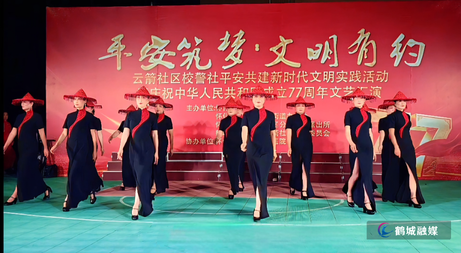 微信图片_20260928173141_1669_51.jpg 微信图片_20260928173141_1669_51.jpg