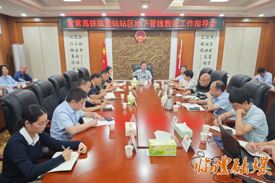 微信图片_20260928174119_298_65_副本.jpg