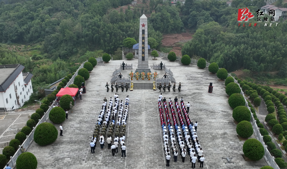 微信图片_20260930215116_672_837.jpg