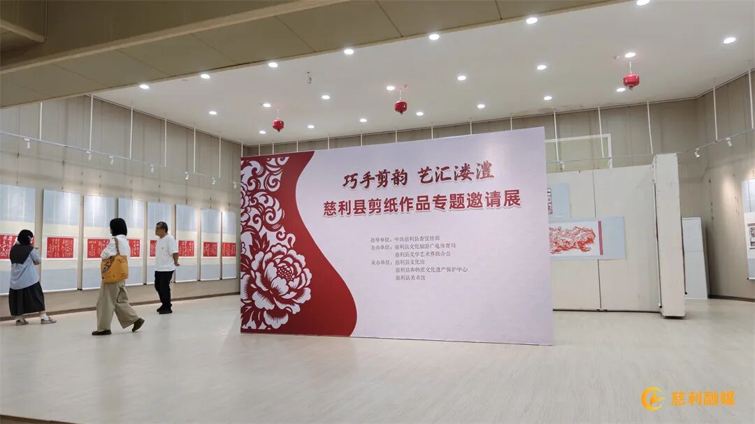 图片 图片