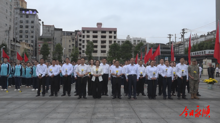 微信图片_20260930115854_222_83.bmp 微信图片_20260930115854_222_83.bmp