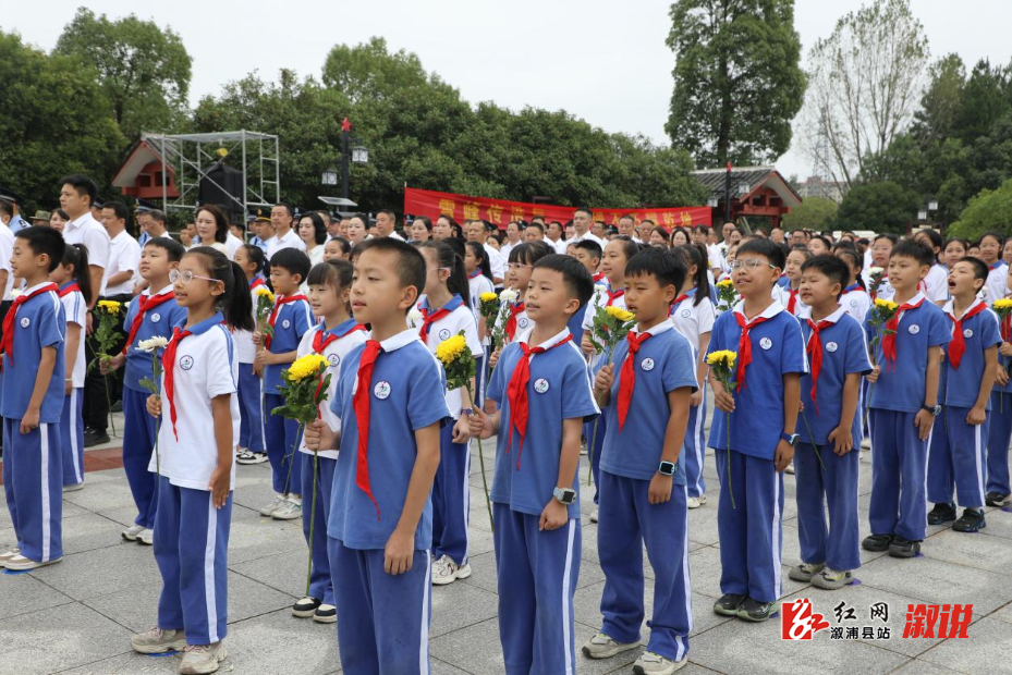 图片3.png