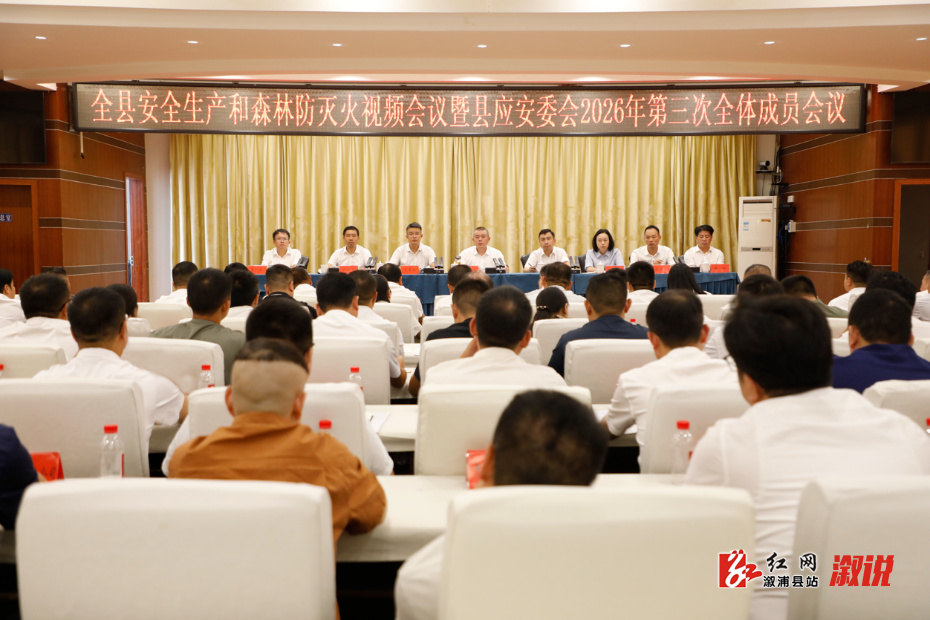 图片6.png 图片6.png