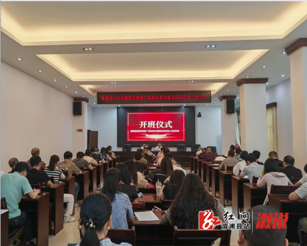 微信图片_20260930085510_13_173.png 微信图片_20260930085510_13_173.png