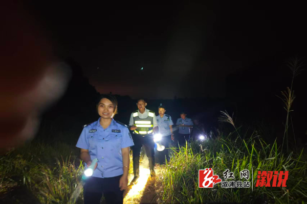 53af2425e5807a920c560b57e1e3c750.jpg 53af2425e5807a920c560b57e1e3c750.jpg