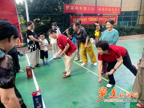宁远县舜陵街道:银龄趣运动 欢歌庆国庆_副本500.jpg 宁远县舜陵街道:银龄趣运动 欢歌庆国庆_副本500.jpg