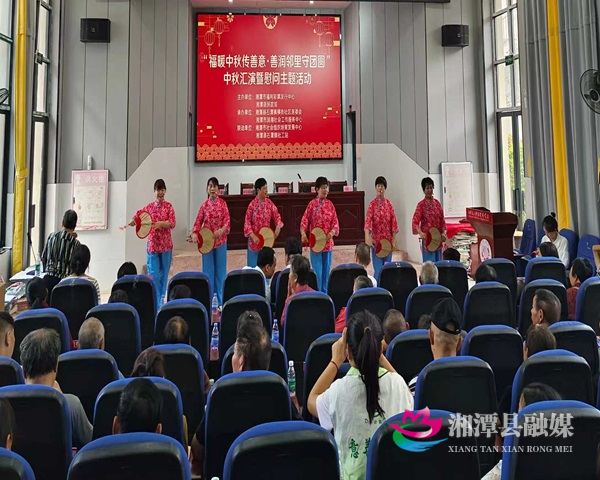 图片2.jpg 图片2.jpg