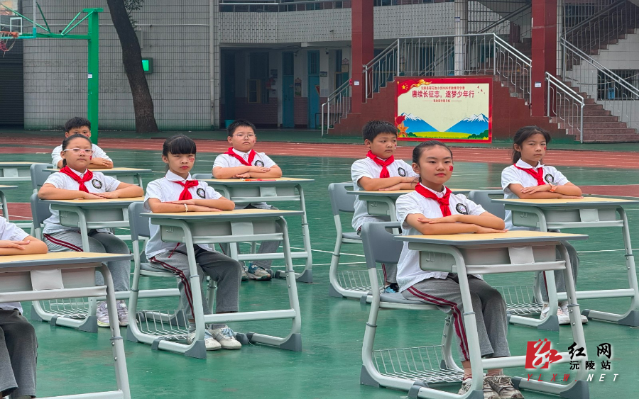 微信图片_20260930154037_398_72.jpg 微信图片_20260930154037_398_72.jpg