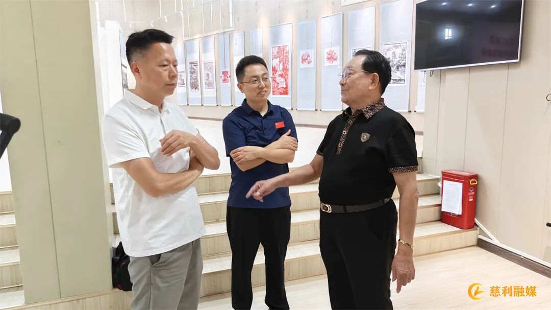 图片 图片