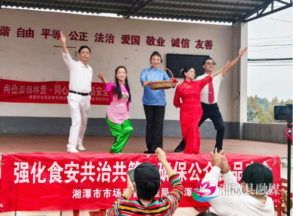 图片4.png 图片4.png
