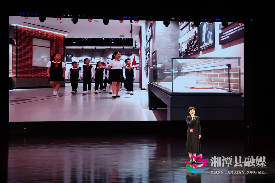 微信图片_20260930111217_89_352.jpg 微信图片_20260930111217_89_352.jpg