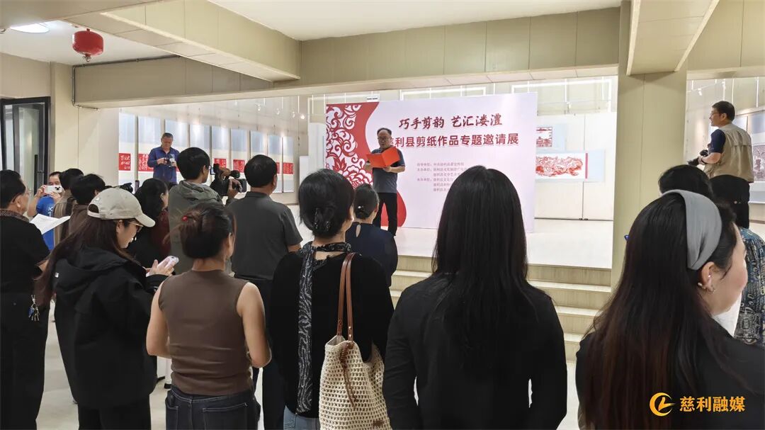 图片 图片