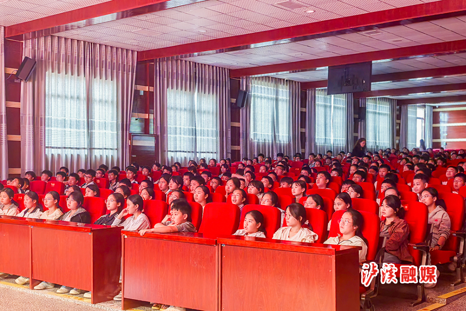 微信图片_20260930161651_3_295.jpg 微信图片_20260930161651_3_295.jpg