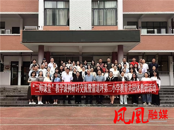 图片5.png 图片5.png