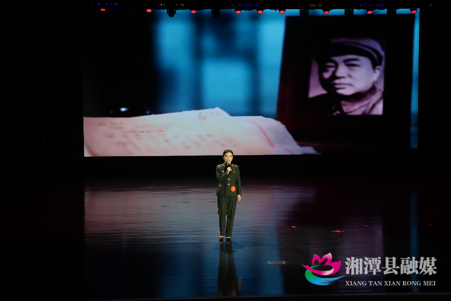 微信图片_20260930111351_92_352.jpg 微信图片_20260930111351_92_352.jpg