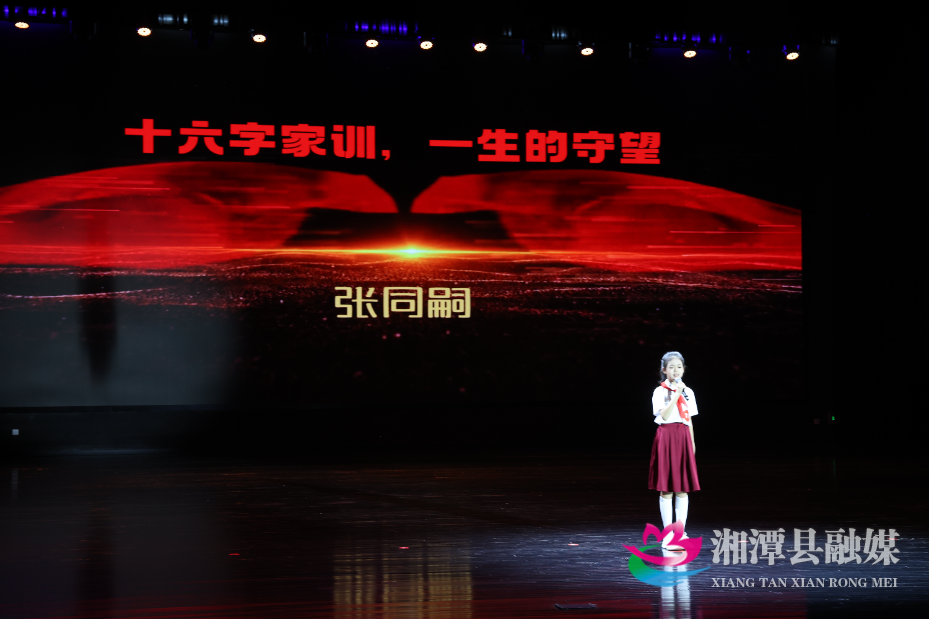 微信图片_20260930111415_93_352.jpg 微信图片_20260930111415_93_352.jpg