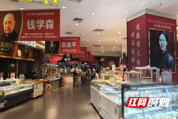 微信图片_20260930152218_1455_24.jpg 微信图片_20260930152218_1455_24.jpg