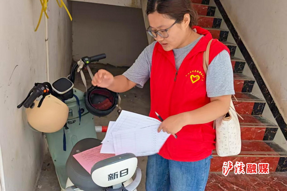 住房保障中心.jpg2.jpg 住房保障中心.jpg2.jpg