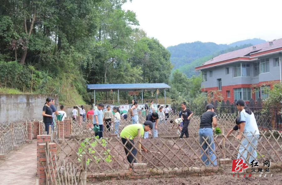 微信图片_20260930194412_5_1.jpg 微信图片_20260930194412_5_1.jpg
