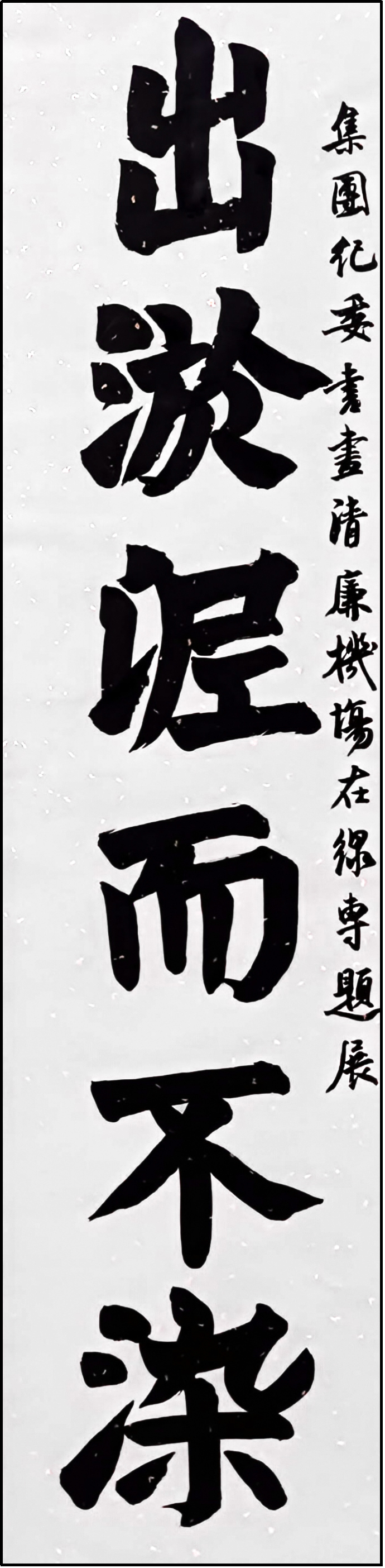 图片 图片
