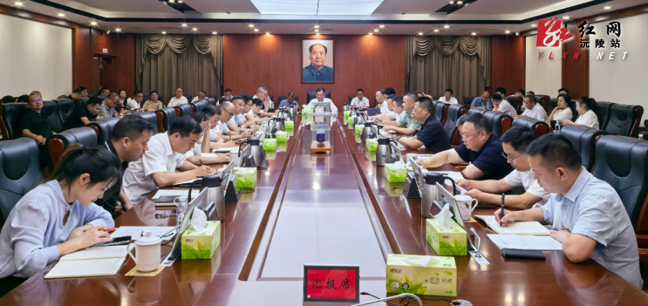 微信图片_20261001140626_5567_58.jpg