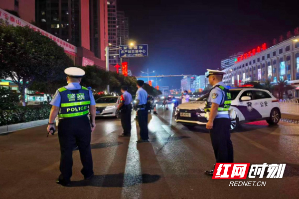 微信图片_20261002113246_473_583.jpg 微信图片_20261002113246_473_583.jpg