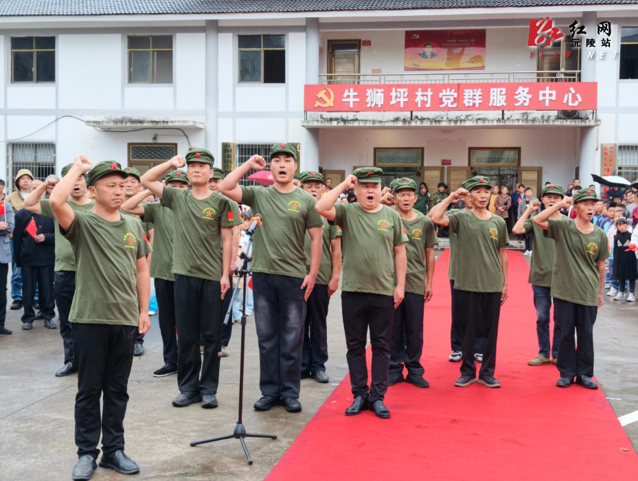 图片1.png 图片1.png